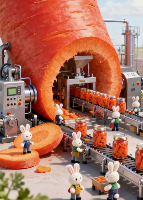 设计与工艺落地能力