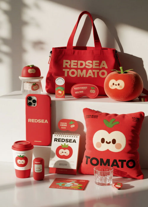 高效灵活的响应与保障