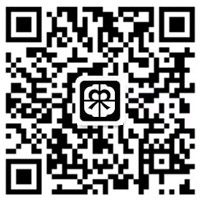 扫描二维码