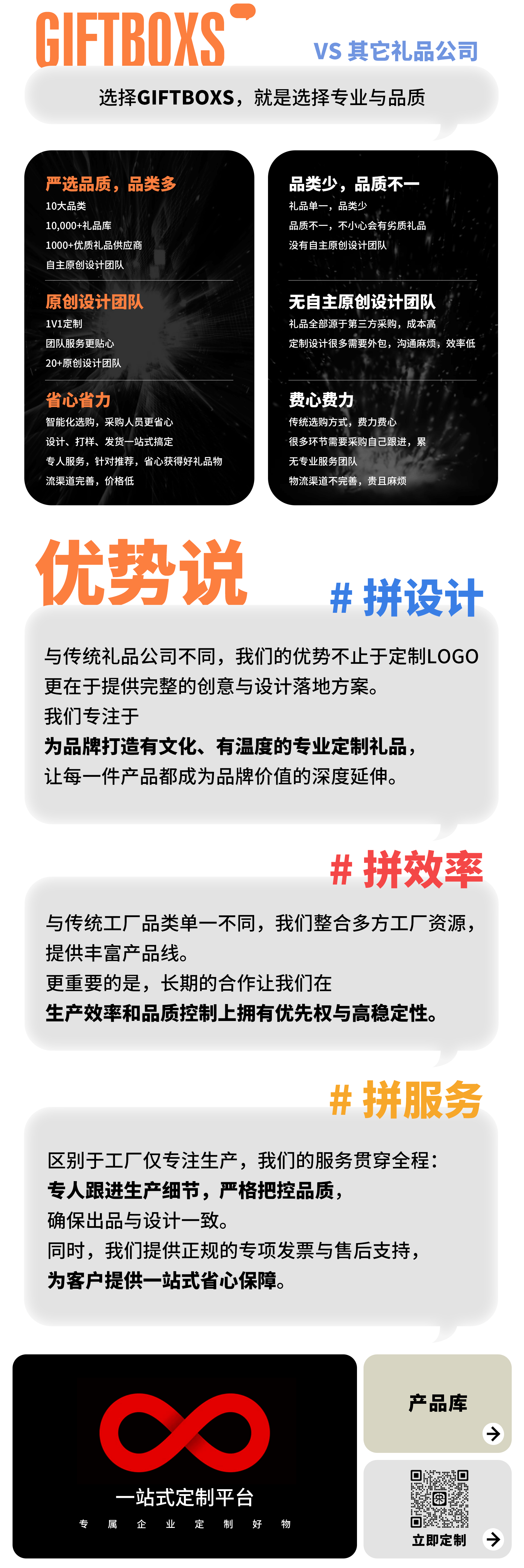 介绍页面_03.gif